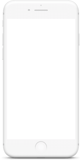 手机登录互通魔域sf演示